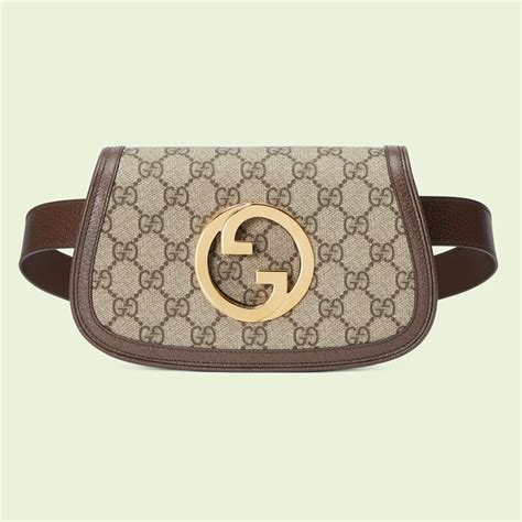 腰包(GUCCI) 